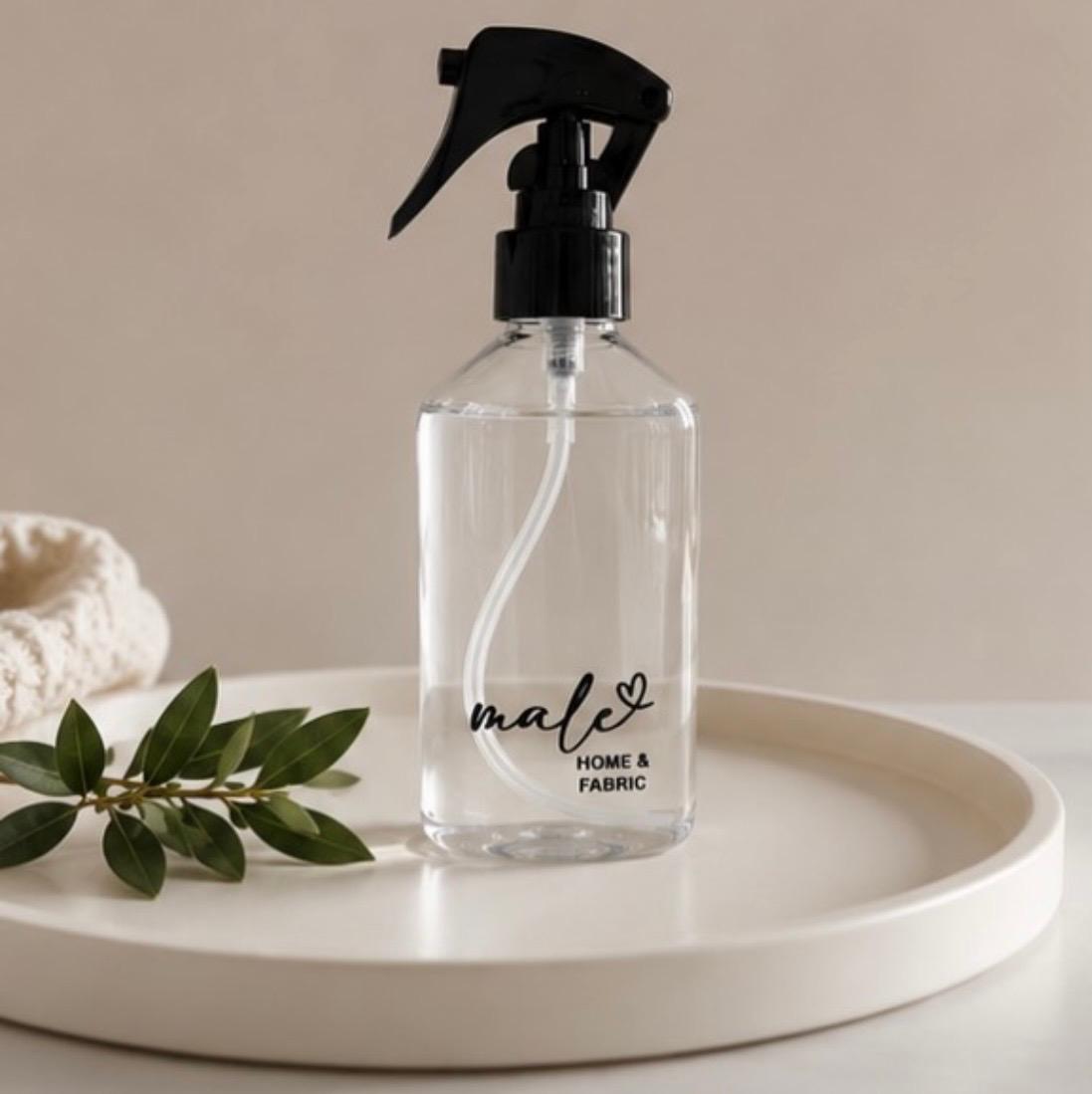 Home Spray